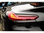 BMW Z4 Roadster M40i High Executive | Head-up | Harman / kardon | Leder | CarPlay | Camera | Metalic |