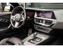 BMW Z4 Roadster M40i High Executive | Head-up | Harman / kardon | Leder | CarPlay | Camera | Metalic |