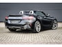 BMW Z4 Roadster M40i High Executive | Head-up | Harman / kardon | Leder | CarPlay | Camera | Metalic |