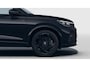 Volkswagen Tiguan 1.5 eHybrid R-Line Edition HUD / Pano / Winterpakket