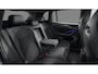 Volkswagen Tiguan 1.5 eHybrid R-Line Edition HUD / Pano / Winterpakket