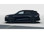 Volkswagen Tiguan 1.5 eHybrid R-Line Edition HUD / Pano / Winterpakket