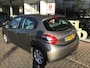 Peugeot 208 1.2 VTi 82PK 5D (102g) Active