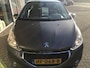 Peugeot 208 1.2 VTi 82PK 5D (102g) Active