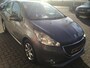 Peugeot 208 1.2 VTi 82PK 5D (102g) Active