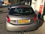 Peugeot 208 1.2 VTi 82PK 5D (102g) Active