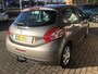 Peugeot 208 1.2 VTi 82PK 5D (102g) Active