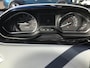 Peugeot 208 1.2 VTi 82PK 5D (102g) Active