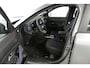 Dacia Bigster 1.8 Hybrid 155 Expression | pack assist | media nav