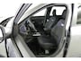 Dacia Bigster 1.8 Hybrid 155 Expression | pack assist | media nav