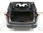 Dacia Bigster 1.8 Hybrid 155 Expression | pack assist | media nav