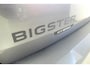 Dacia Bigster 1.8 Hybrid 155 Expression | pack assist | media nav
