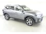 Dacia Bigster 1.8 Hybrid 155 Expression | pack assist | media nav