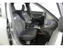 Dacia Bigster 1.8 Hybrid 155 Expression | pack assist | media nav