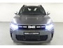Dacia Bigster 1.8 Hybrid 155 Expression | pack assist | media nav