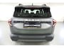 Dacia Bigster 1.8 Hybrid 155 Expression | pack assist | media nav