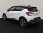 Renault Captur E-Tech plug-in hybrid 160PK R.S Line RS | CAMERA | WINTERPACK | GROOT SCHERM