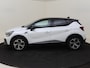Renault Captur E-Tech plug-in hybrid 160PK R.S Line RS | CAMERA | WINTERPACK | GROOT SCHERM