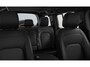 Land Rover Defender 110 P300e 110 Dynamic SE Edition | Schuif/Kantel Dak | Cold Climate Pack | Elektrische Trekhaak | Extended Black Pack |