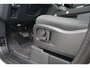 Land Rover Defender 110 P300e 110 Dynamic SE Edition | Schuif/Kantel Dak | Cold Climate Pack | Elektrische Trekhaak | Extended Black Pack |