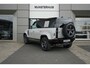 Land Rover Defender 110 P300e 110 Dynamic SE Edition | Schuif/Kantel Dak | Cold Climate Pack | Elektrische Trekhaak | Extended Black Pack |