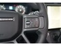 Land Rover Defender 110 P300e 110 Dynamic SE Edition | Schuif/Kantel Dak | Cold Climate Pack | Elektrische Trekhaak | Extended Black Pack |