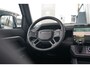 Land Rover Defender 110 P300e 110 Dynamic SE Edition | Schuif/Kantel Dak | Cold Climate Pack | Elektrische Trekhaak | Extended Black Pack |