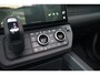 Land Rover Defender 110 P300e 110 Dynamic SE Edition | Schuif/Kantel Dak | Cold Climate Pack | Elektrische Trekhaak | Extended Black Pack |