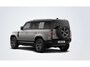 Land Rover Defender 110 P300e 110 Dynamic SE Edition | Schuif/Kantel Dak | Cold Climate Pack | Elektrische Trekhaak | Extended Black Pack |