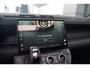 Land Rover Defender 110 P300e 110 Dynamic SE Edition | Schuif/Kantel Dak | Cold Climate Pack | Elektrische Trekhaak | Extended Black Pack |