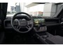 Land Rover Defender 110 P300e 110 Dynamic SE Edition | Schuif/Kantel Dak | Cold Climate Pack | Elektrische Trekhaak | Extended Black Pack |