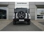 Land Rover Defender 110 P300e 110 Dynamic SE Edition | Schuif/Kantel Dak | Cold Climate Pack | Elektrische Trekhaak | Extended Black Pack |