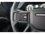 Land Rover Defender 110 P300e 110 Dynamic SE Edition | Schuif/Kantel Dak | Cold Climate Pack | Elektrische Trekhaak | Extended Black Pack |