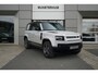 Land Rover Defender 110 P300e 110 Dynamic SE Edition | Schuif/Kantel Dak | Cold Climate Pack | Elektrische Trekhaak | Extended Black Pack |