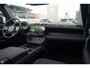 Land Rover Defender 110 P300e 110 Dynamic SE Edition | Schuif/Kantel Dak | Cold Climate Pack | Elektrische Trekhaak | Extended Black Pack |