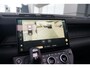 Land Rover Defender 110 P300e 110 Dynamic SE Edition | Schuif/Kantel Dak | Cold Climate Pack | Elektrische Trekhaak | Extended Black Pack |