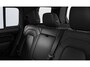 Land Rover Defender 110 P300e 110 Dynamic SE Edition | Schuif/Kantel Dak | Cold Climate Pack | Elektrische Trekhaak | Extended Black Pack |