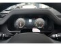 Land Rover Defender 110 P300e 110 Dynamic SE Edition | Schuif/Kantel Dak | Cold Climate Pack | Elektrische Trekhaak | Extended Black Pack |