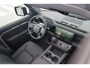 Land Rover Defender 110 P300e 110 Dynamic SE Edition | Schuif/Kantel Dak | Cold Climate Pack | Elektrische Trekhaak | Extended Black Pack |
