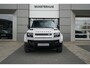 Land Rover Defender 110 P300e 110 Dynamic SE Edition | Schuif/Kantel Dak | Cold Climate Pack | Elektrische Trekhaak | Extended Black Pack |