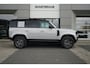 Land Rover Defender 110 P300e 110 Dynamic SE Edition | Schuif/Kantel Dak | Cold Climate Pack | Elektrische Trekhaak | Extended Black Pack |