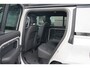 Land Rover Defender 110 P300e 110 Dynamic SE Edition | Schuif/Kantel Dak | Cold Climate Pack | Elektrische Trekhaak | Extended Black Pack |