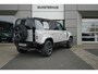 Land Rover Defender 110 P300e 110 Dynamic SE Edition | Schuif/Kantel Dak | Cold Climate Pack | Elektrische Trekhaak | Extended Black Pack |