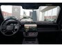 Land Rover Defender 110 P300e 110 Dynamic SE Edition | Schuif/Kantel Dak | Cold Climate Pack | Elektrische Trekhaak | Extended Black Pack |