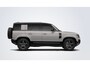 Land Rover Defender 110 P300e 110 Dynamic SE Edition | Schuif/Kantel Dak | Cold Climate Pack | Elektrische Trekhaak | Extended Black Pack |