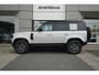 Land Rover Defender 110 P300e 110 Dynamic SE Edition | Schuif/Kantel Dak | Cold Climate Pack | Elektrische Trekhaak | Extended Black Pack |