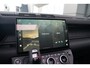 Land Rover Defender 110 P300e 110 Dynamic SE Edition | Schuif/Kantel Dak | Cold Climate Pack | Elektrische Trekhaak | Extended Black Pack |