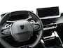 Peugeot 208 1.2 Hybrid 145 e-DCS6 GT | Navigatie | Carplay\Andriod auto | Camera |
