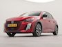 Peugeot 208 1.2 Hybrid 145 e-DCS6 GT | Navigatie | Carplay\Andriod auto | Camera |