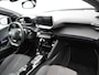 Peugeot 208 1.2 Hybrid 145 e-DCS6 GT | Navigatie | Carplay\Andriod auto | Camera |